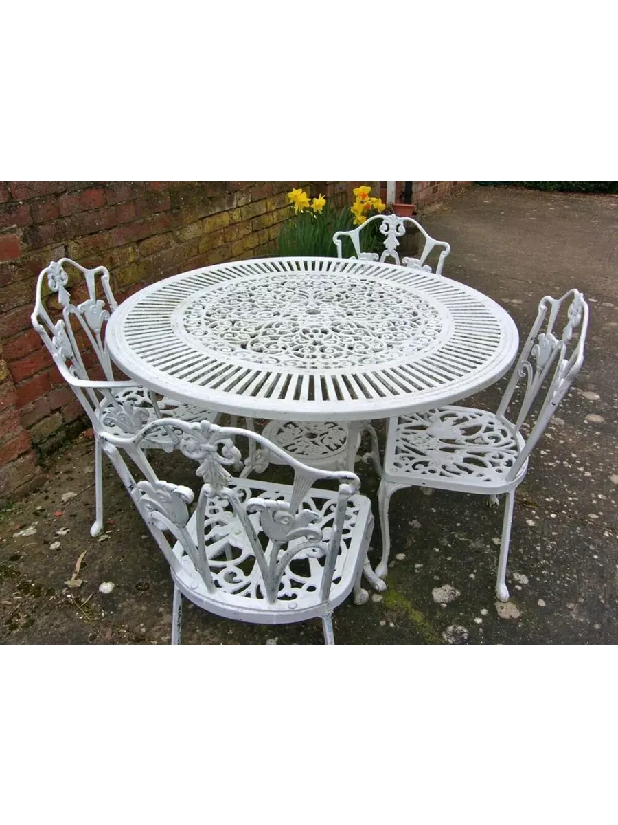 Акриловая краска для мебели из дерева белый фото 7