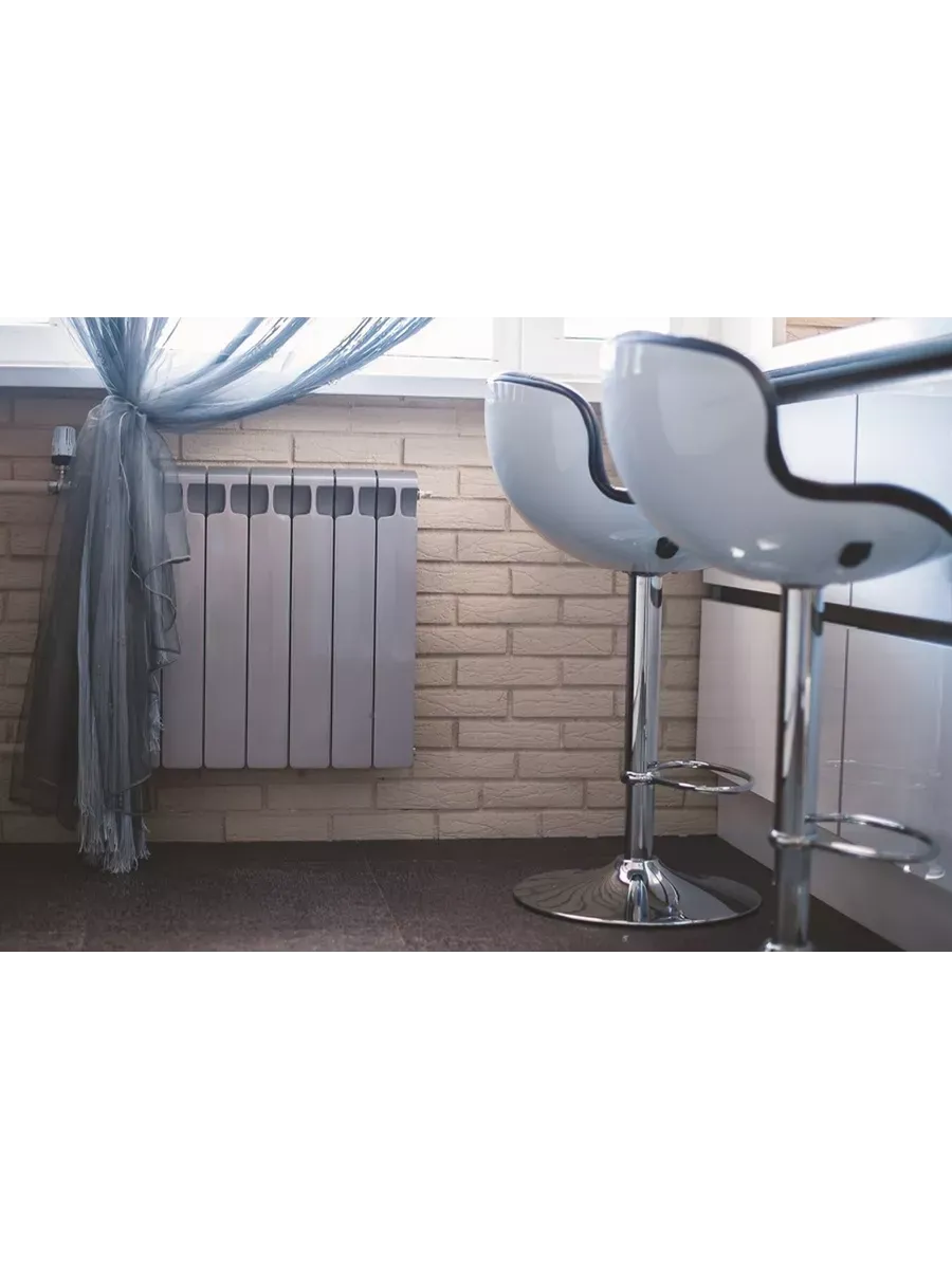 Акриловая краска для мебели из дерева белый пепел фото 6