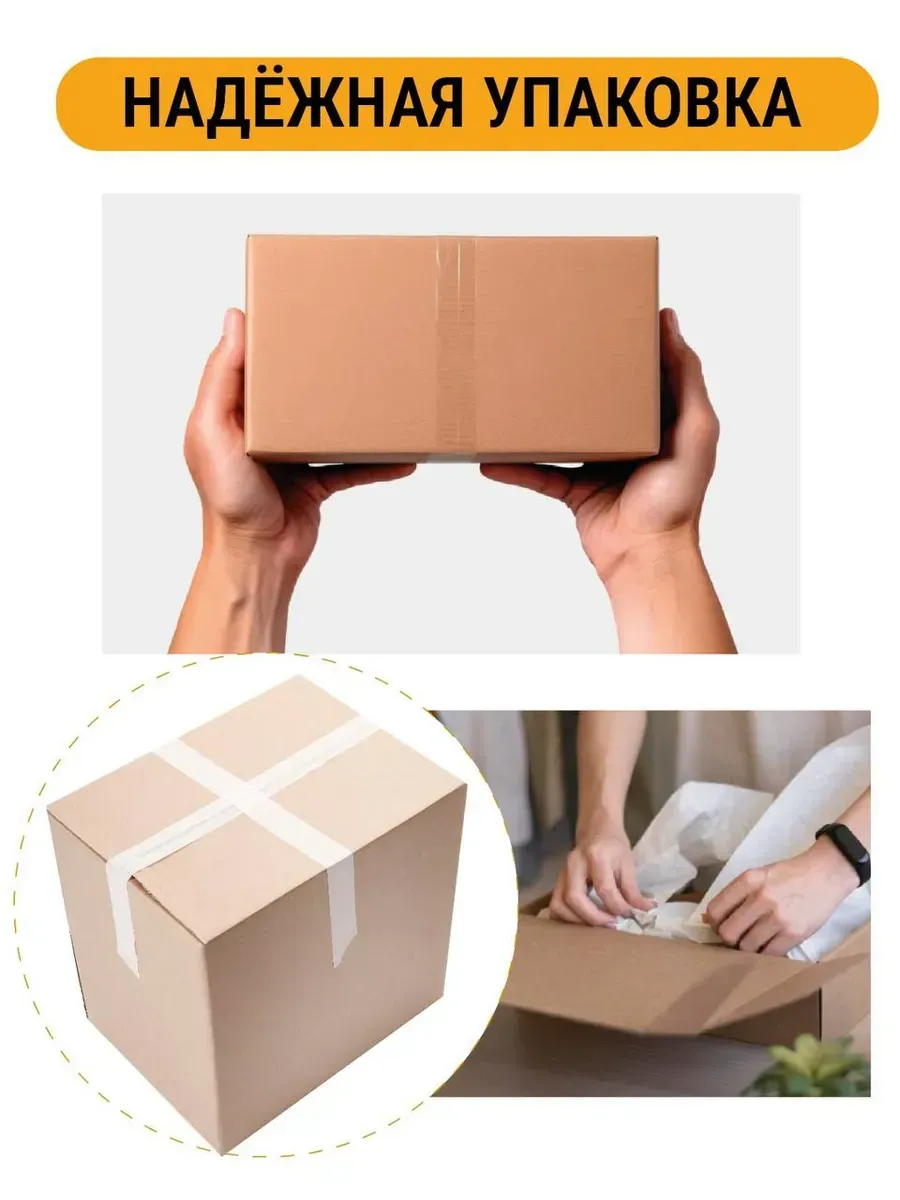 Краска для мебели без запаха по дереву арктически белый фото 9