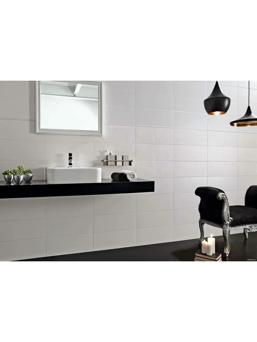 Краска для плитки белый бриз фото 4