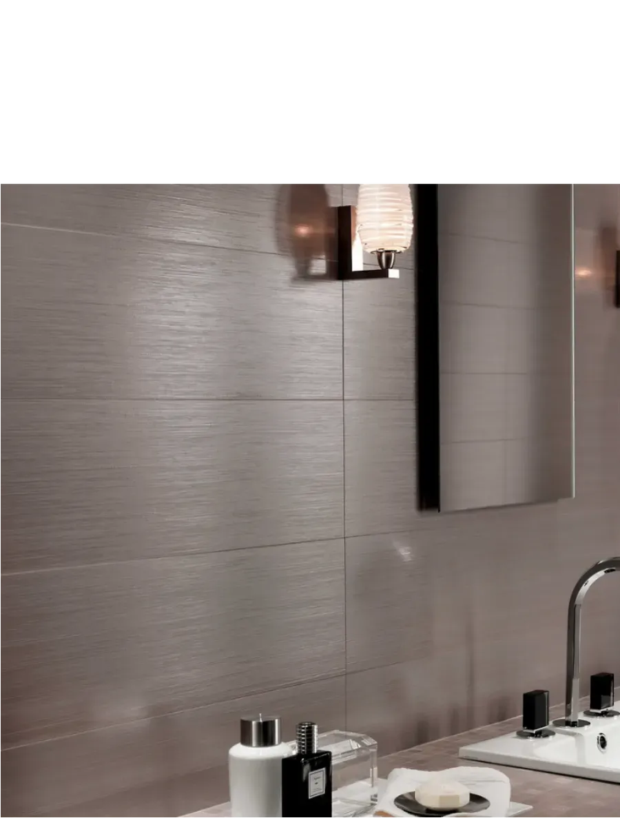 Краска для плитки лен фото 3