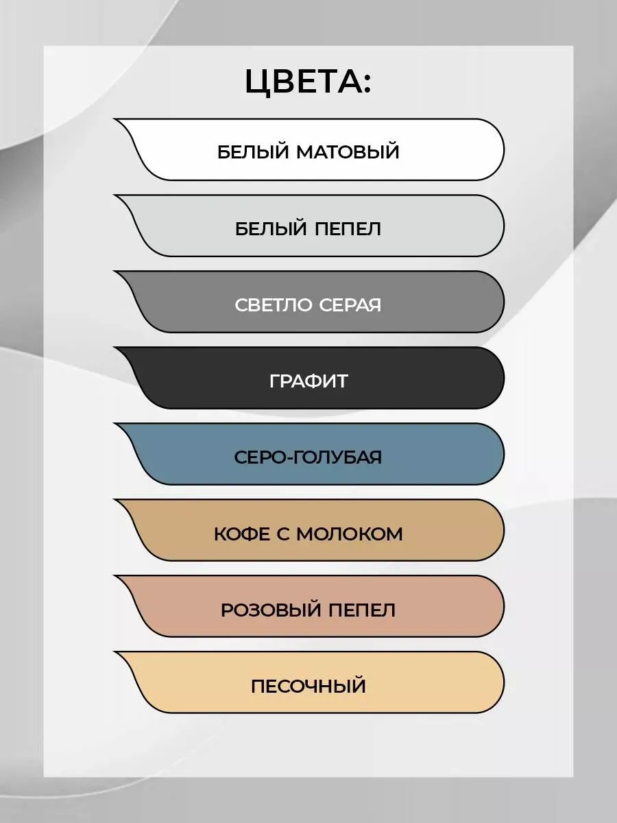 Водоэмульсионная краска для стен и обоев моющаяся без запаха фото 7