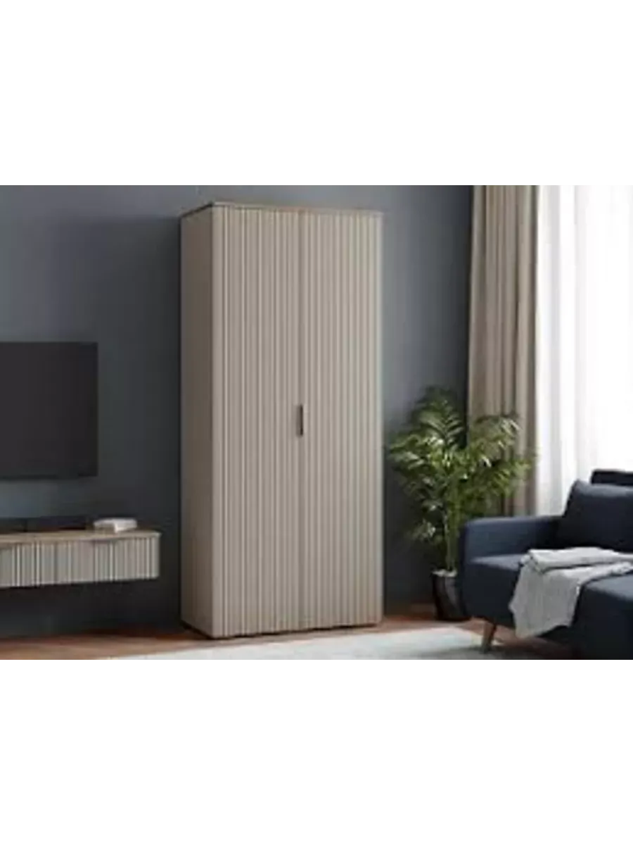 Эмаль для мебели и декора , белый пепел фото 6