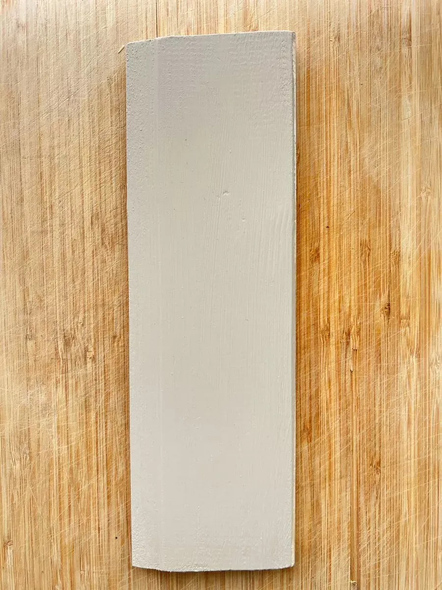 Краска для дверей и окон матовая кофе с молоком фото 4