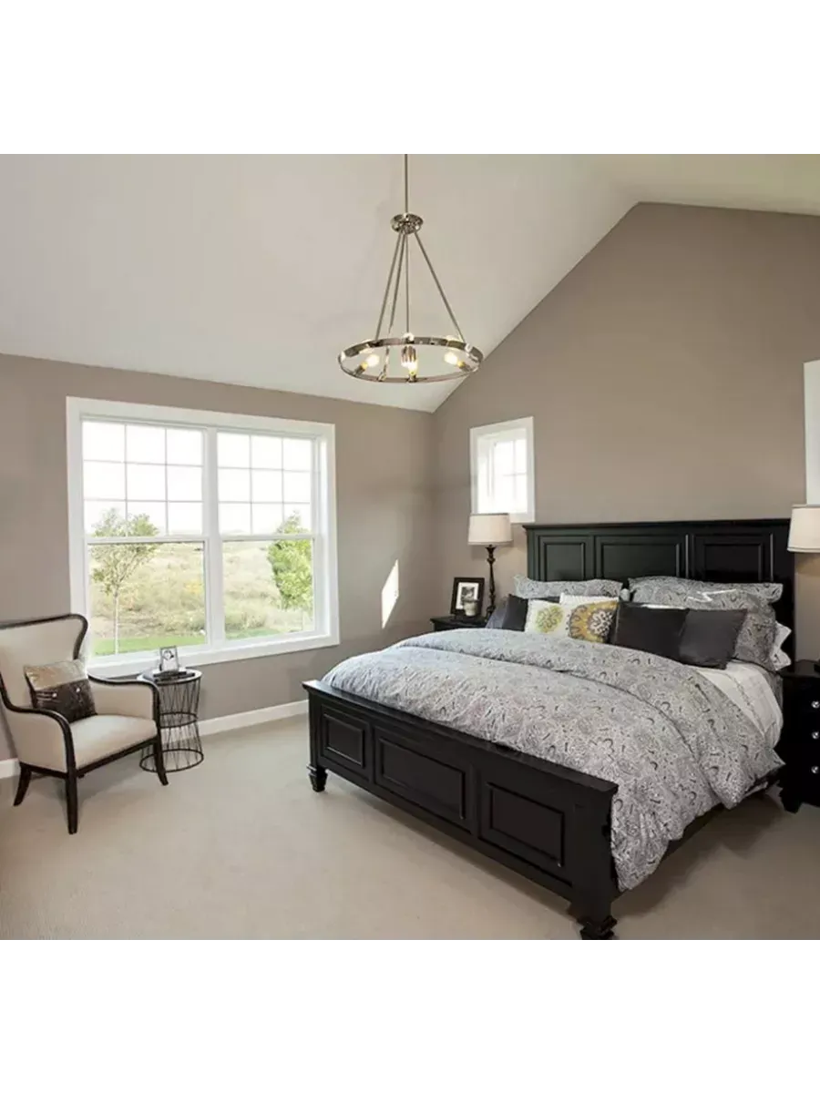 Краска для мебели и декора,светлый венге фото 4