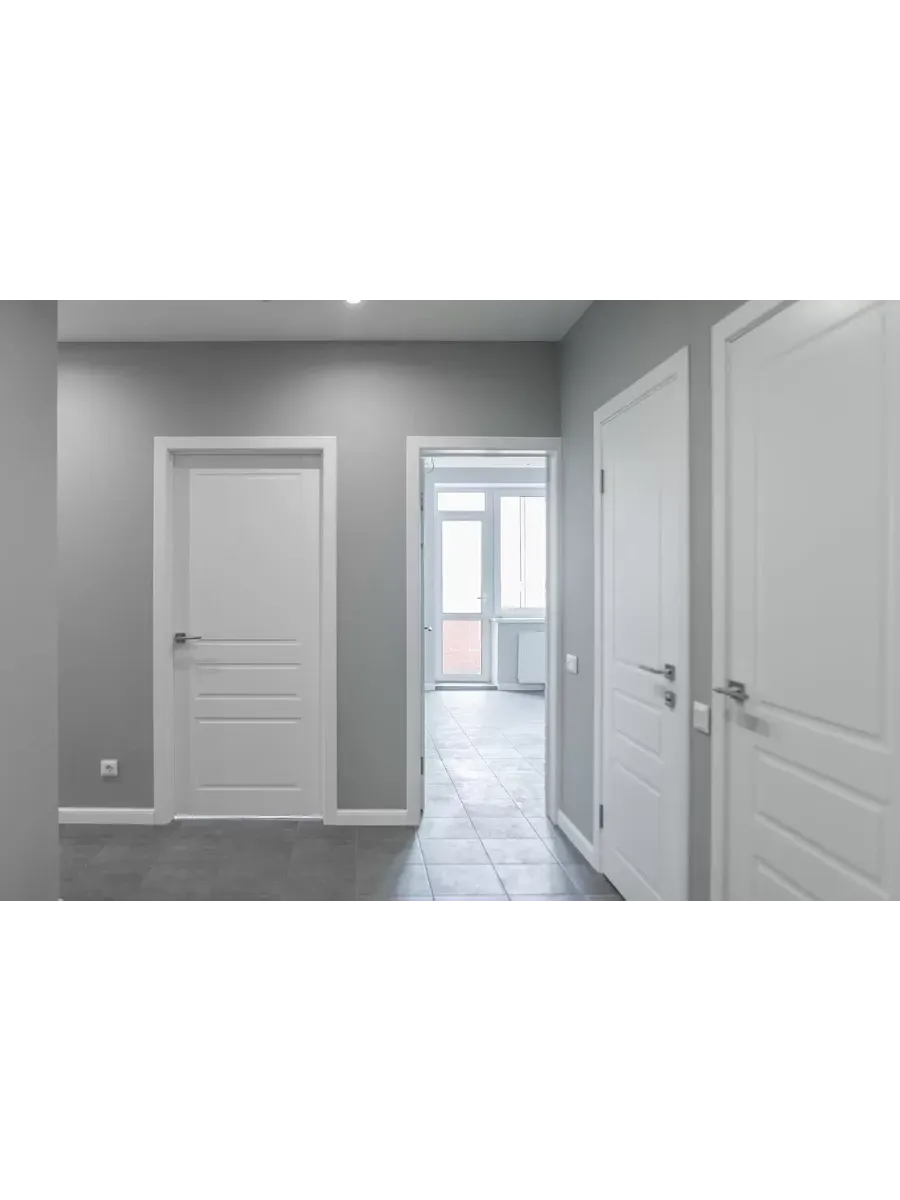 Краска для мебели глянцевая хром фото 3