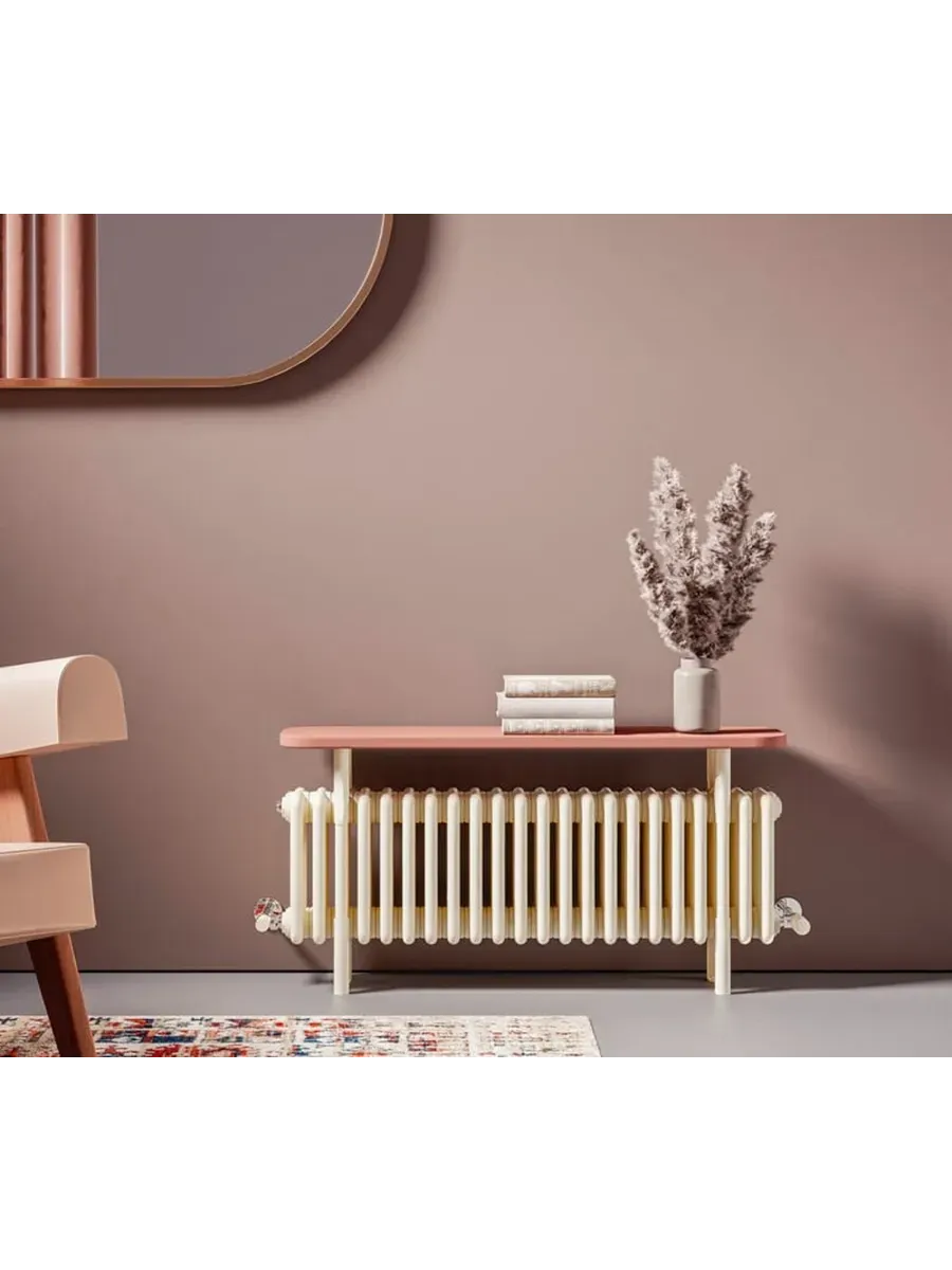 Краска для мебели глянцевая пудровая фото 4