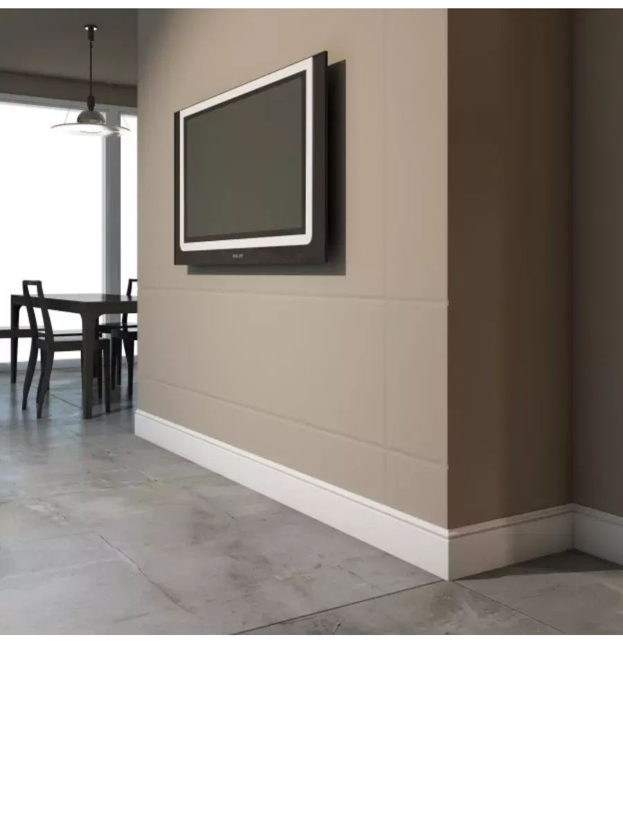 Краска для мебели глянцевая слоновая кость фото 3