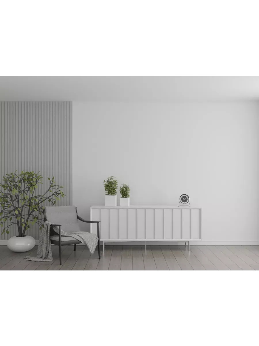 Краска для мебели глянцевая белый камень фото 5