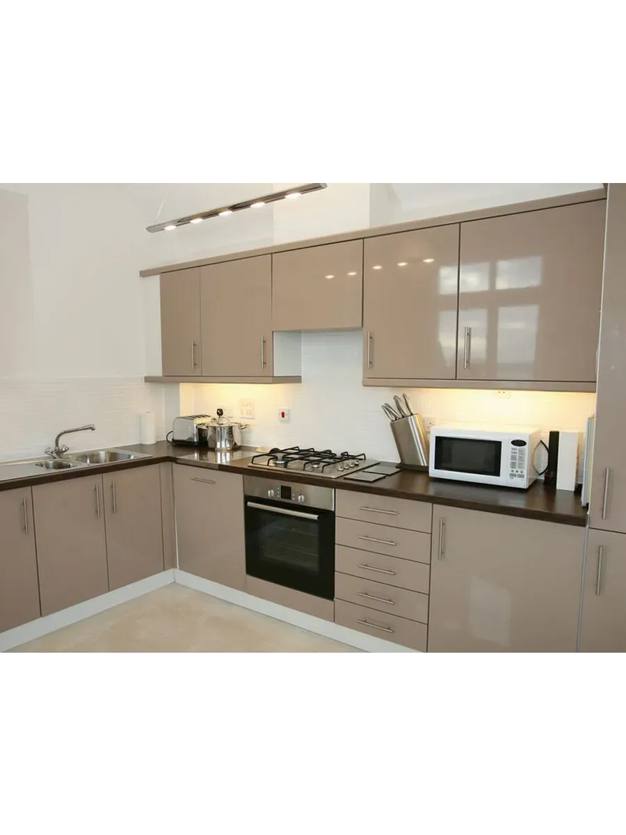 Краска для мебели глянцевая лен фото 3