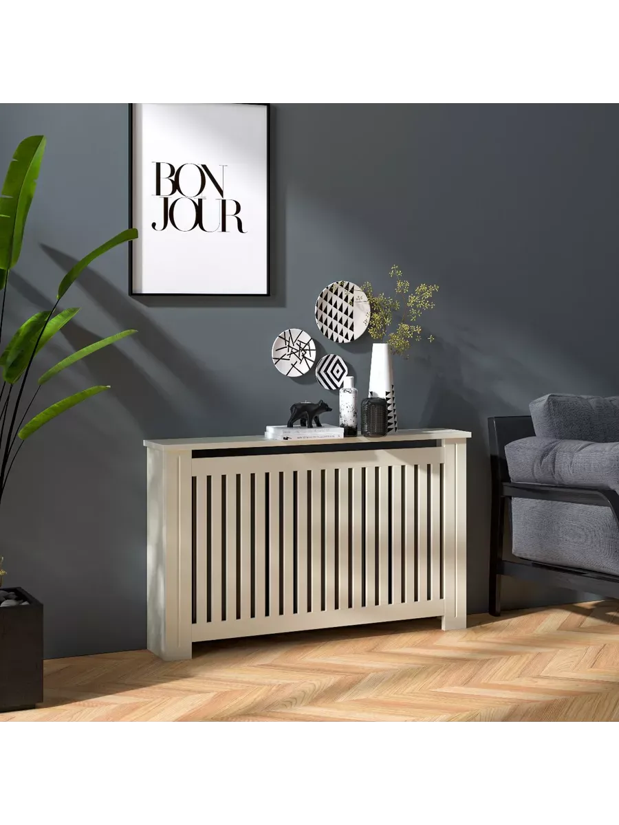 Краска для мебели и интерьера матовая титановая фото 7