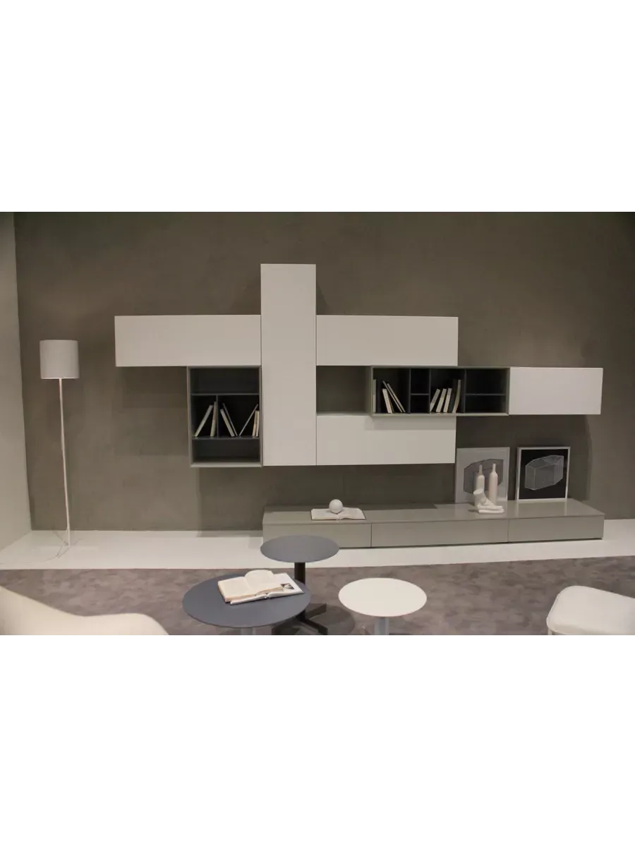 Краска для мебели без запаха белая матовая фото 7