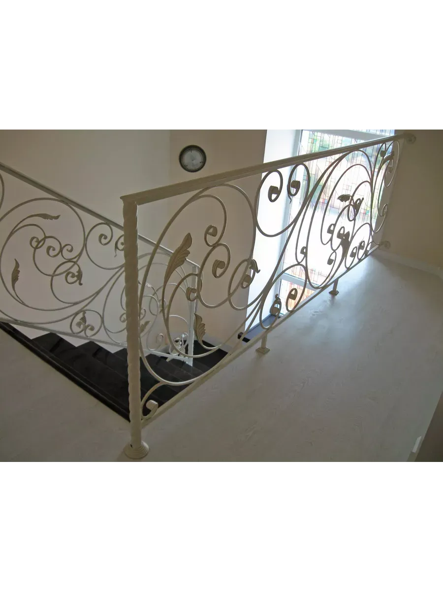 Эмаль 3 в 1 по ржавчине,слоновая кость фото 5