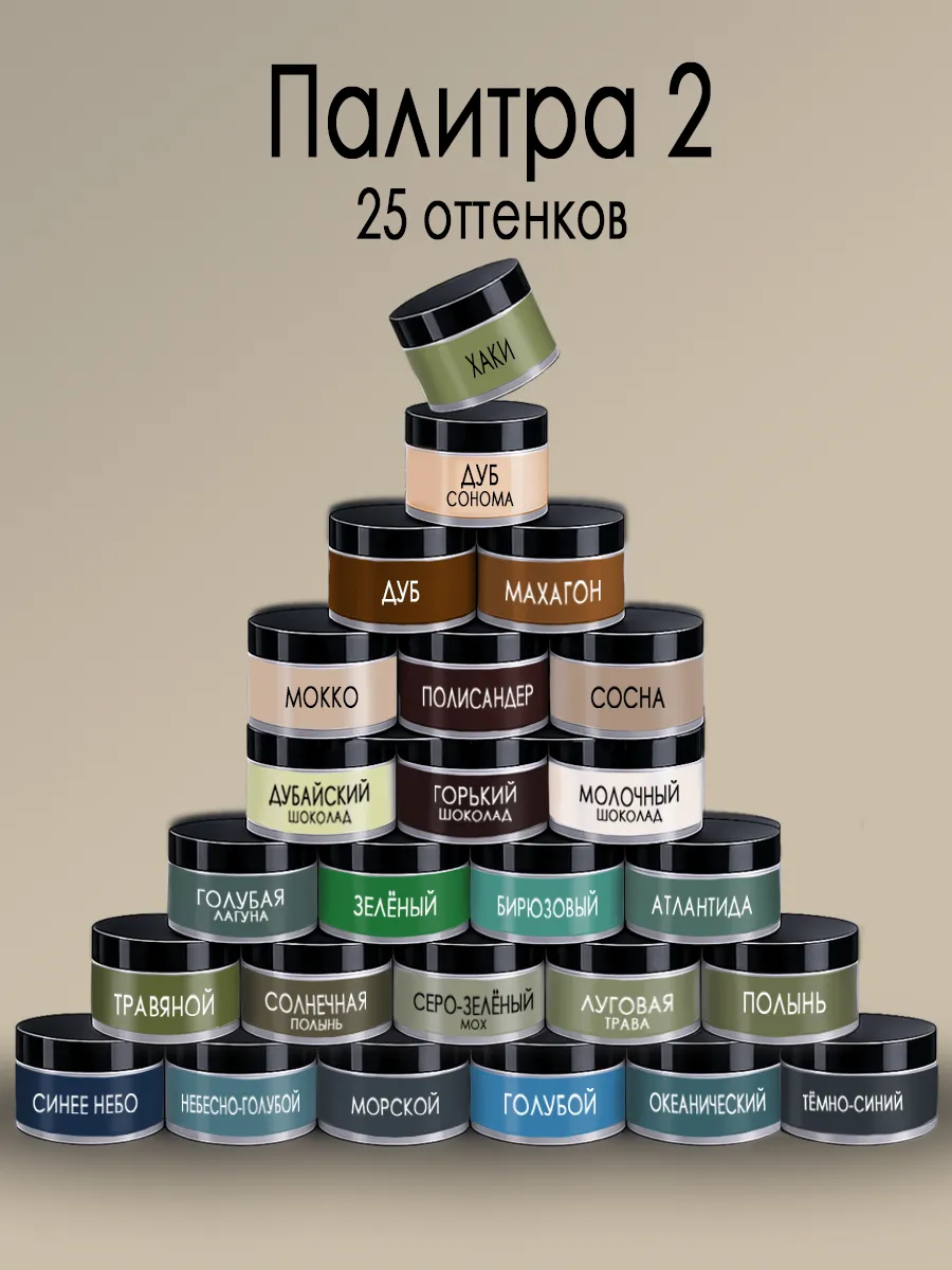 Краска для дверей и окон дуб сонома фото 9