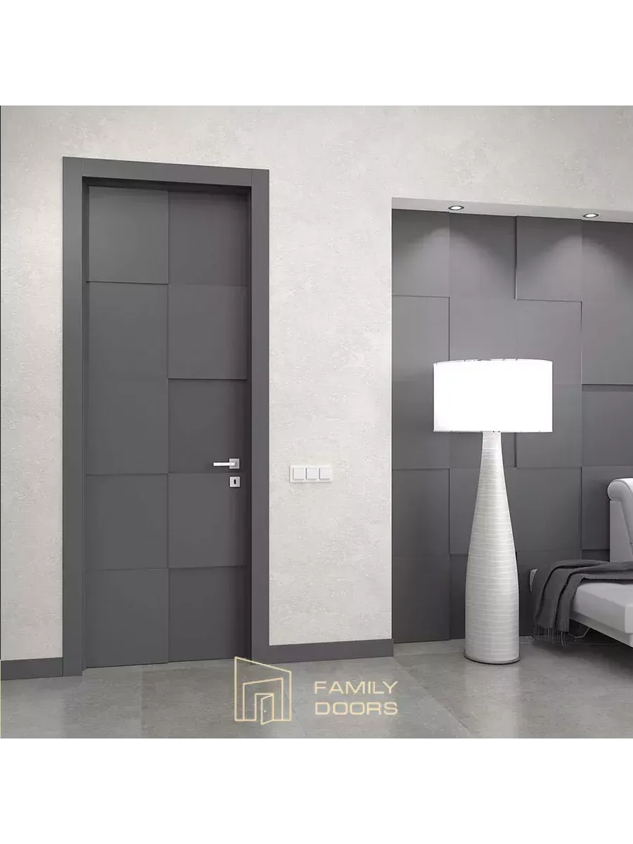 Краска для мебели и дерева меловая матовая без запаха фото 3