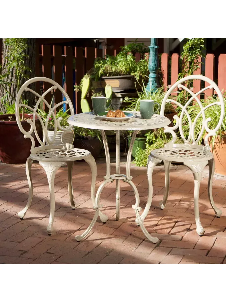 Эмаль 3 в 1 по ржавчине,слоновая кость фото 4