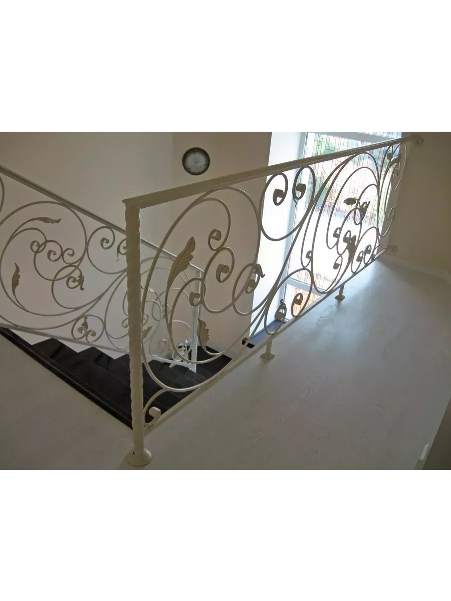 Эмаль 3 в 1 по ржавчине,слоновая кость фото 5