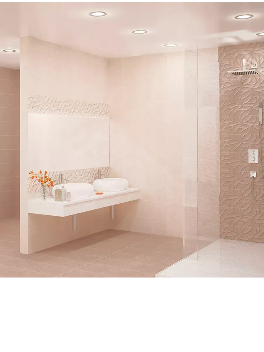 Краска для плитки белый жемчужный фото 3