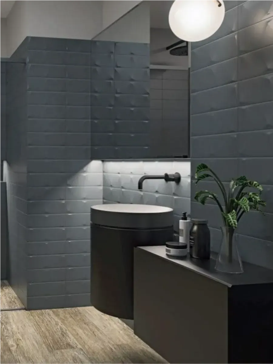 Краска для плитки серый пепел фото 4