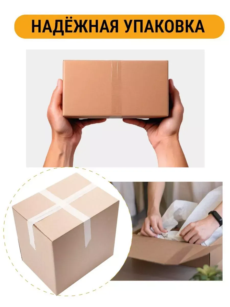 Краска для мебели и декора,темный венге фото 7