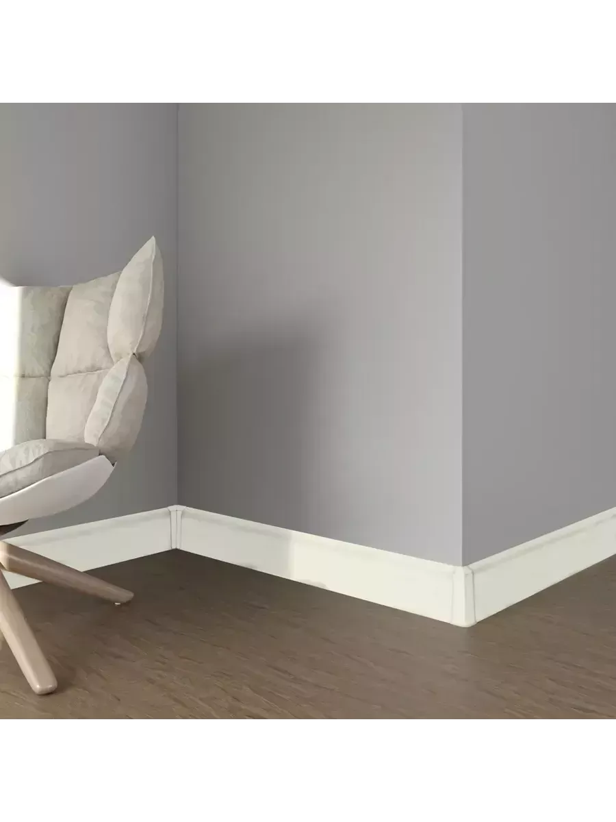 Краска для мебели и декора,хром фото 3