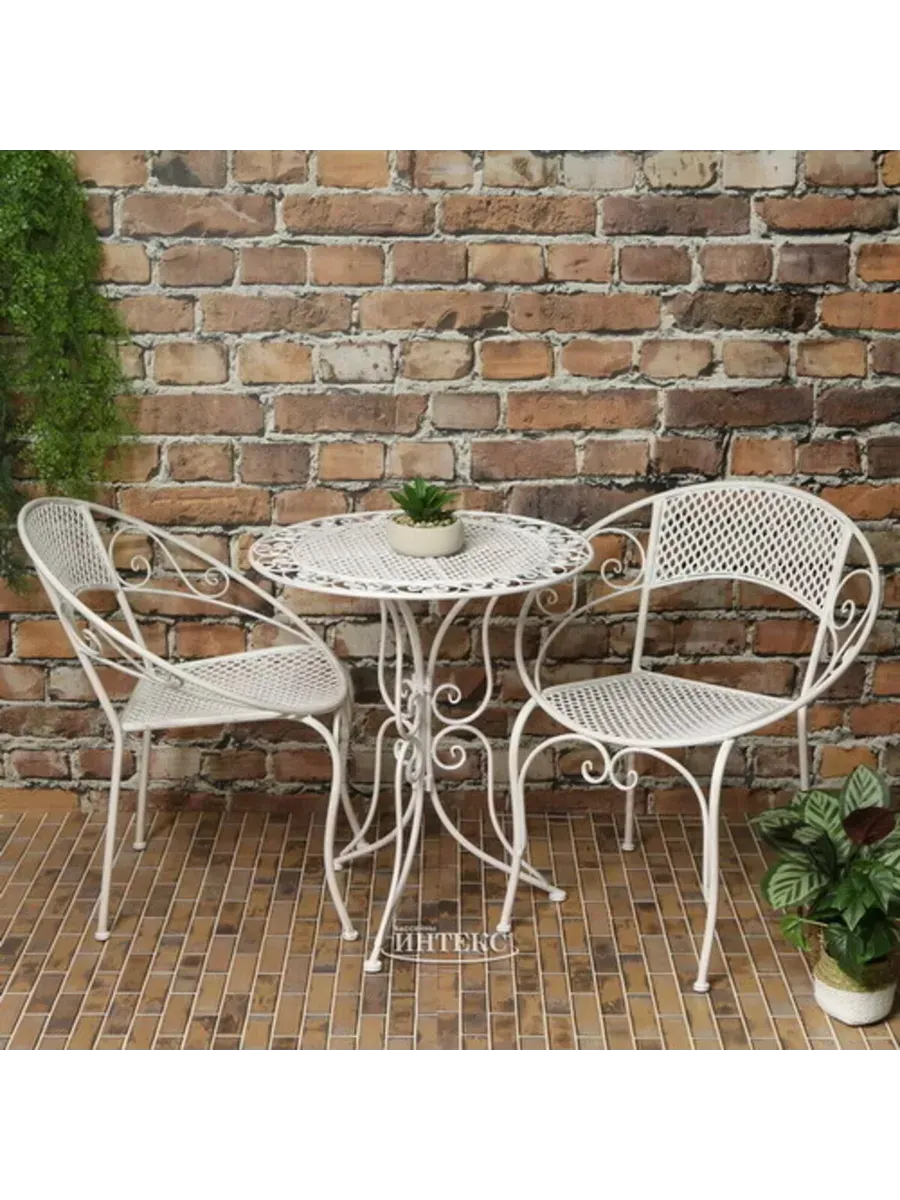 Акриловая краска для мебели из дерева фото 6