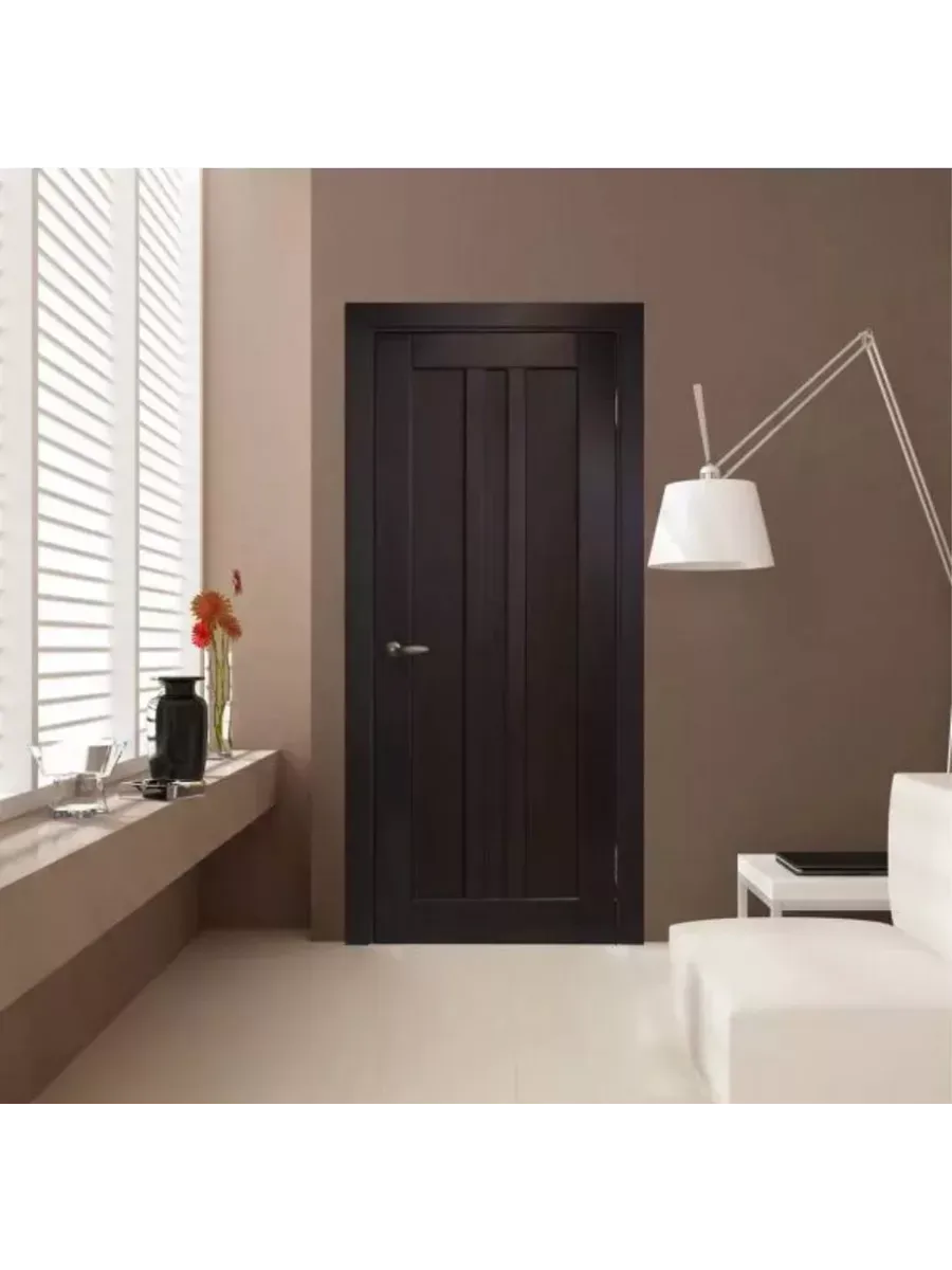 Краска для мебели глянцевая слоновая кость фото 4