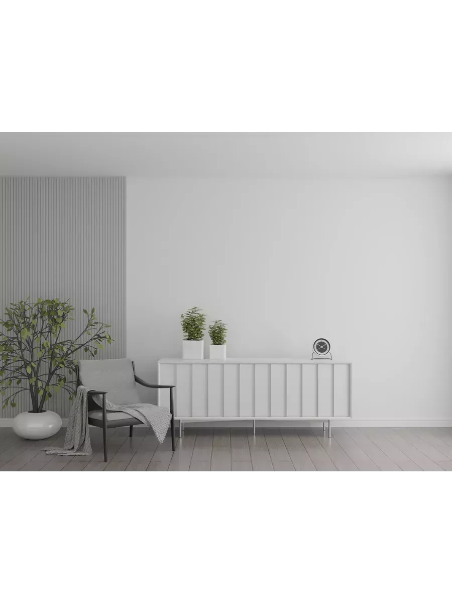 Краска для мебели глянцевая белый камень фото 4