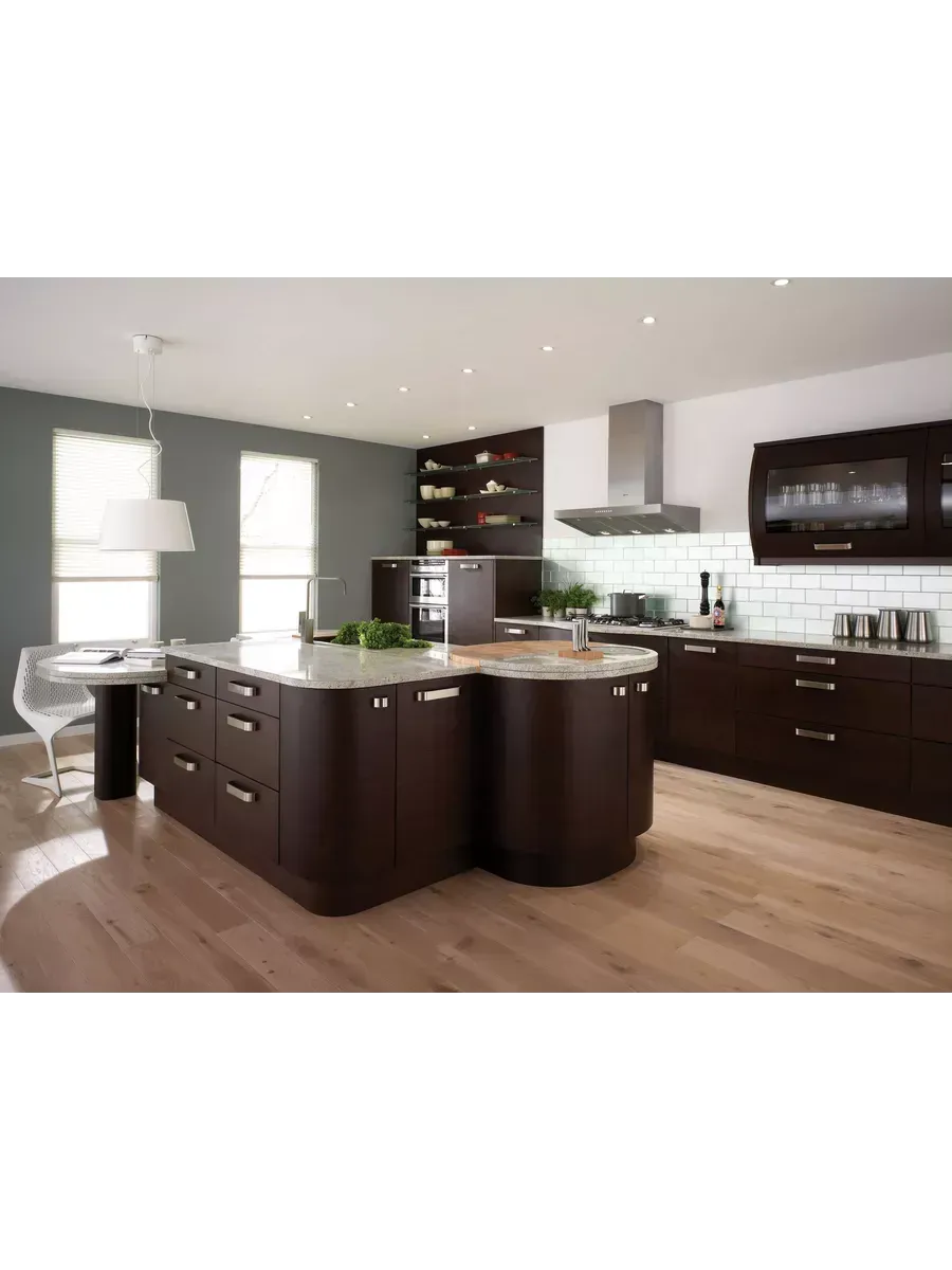 Краска для мебели глянцевая венге фото 3