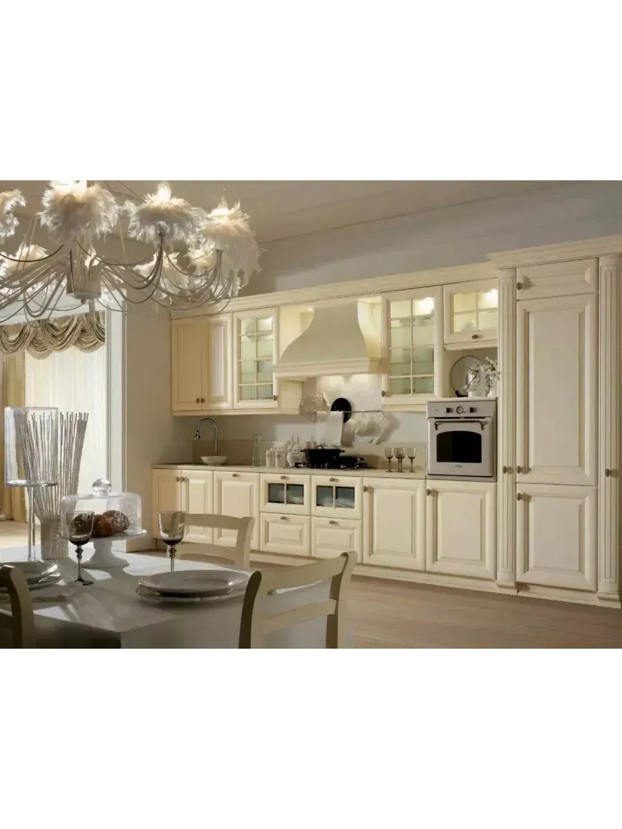 Акриловая краска для мебели из дерева фото 5