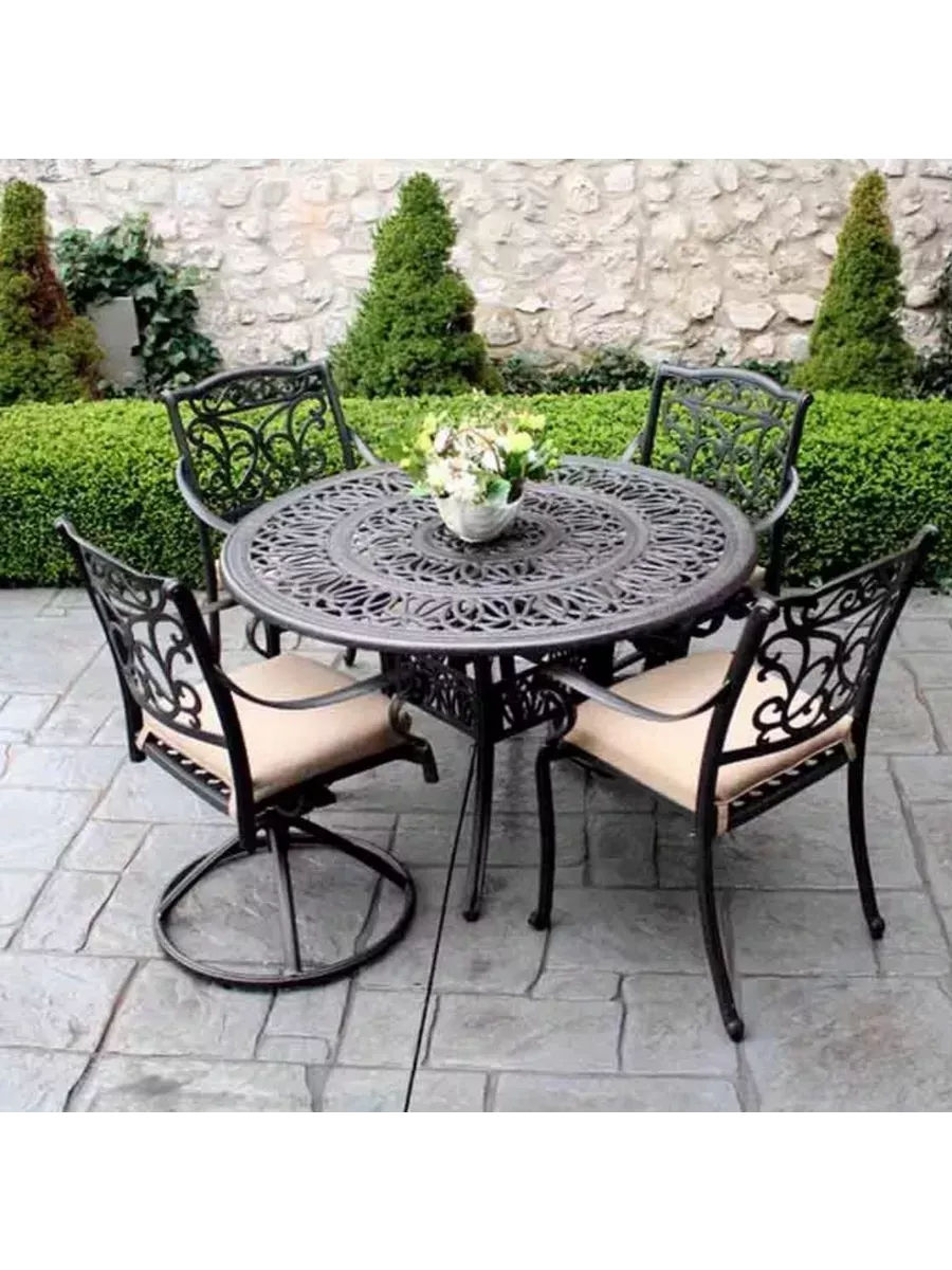 Акриловая краска для мебели из дерева фото 5