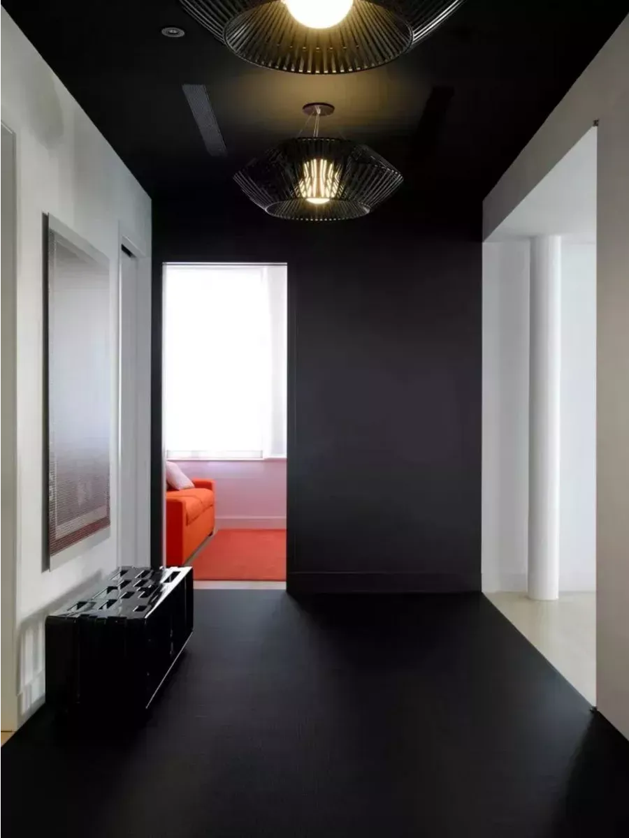 Акриловая краска для мебели из дерева фото 7