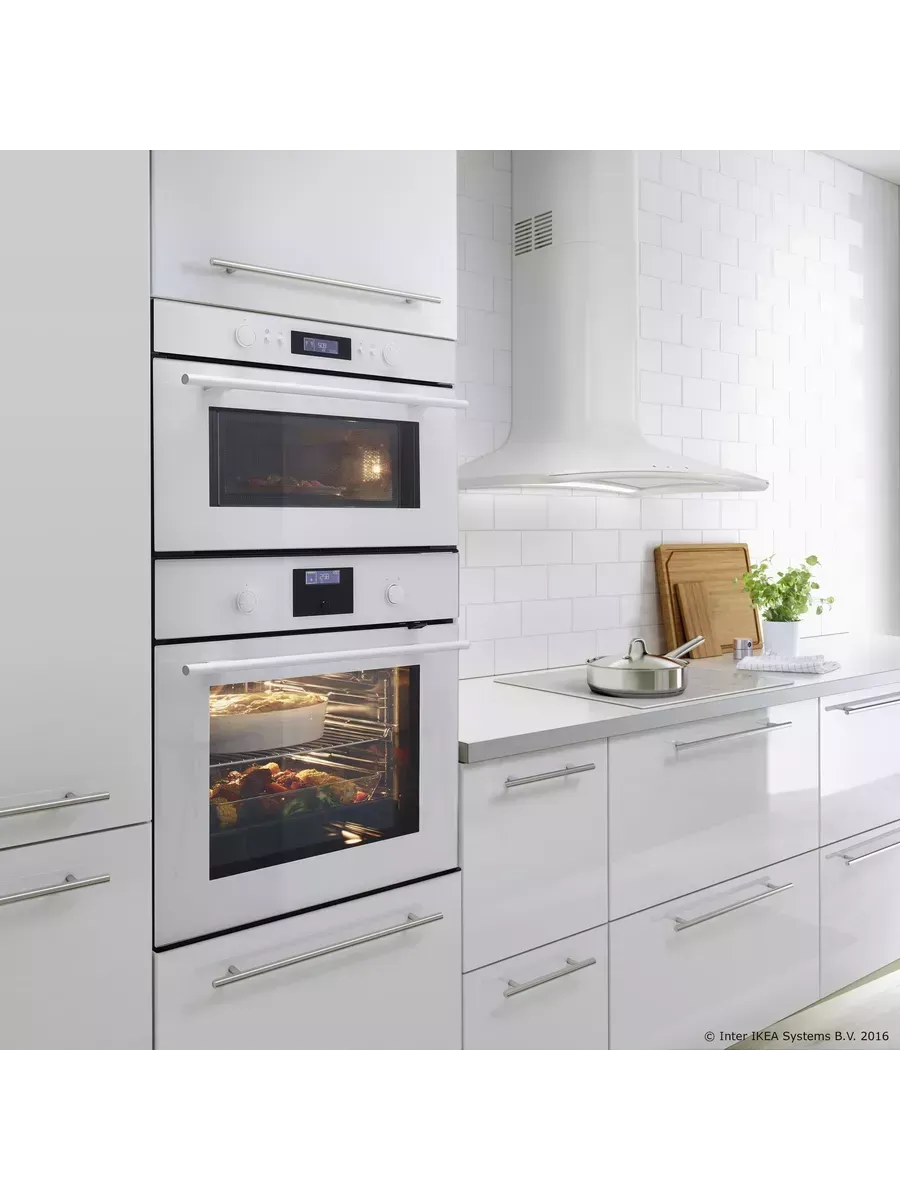 Эмаль для бытовой техники белая фото 6