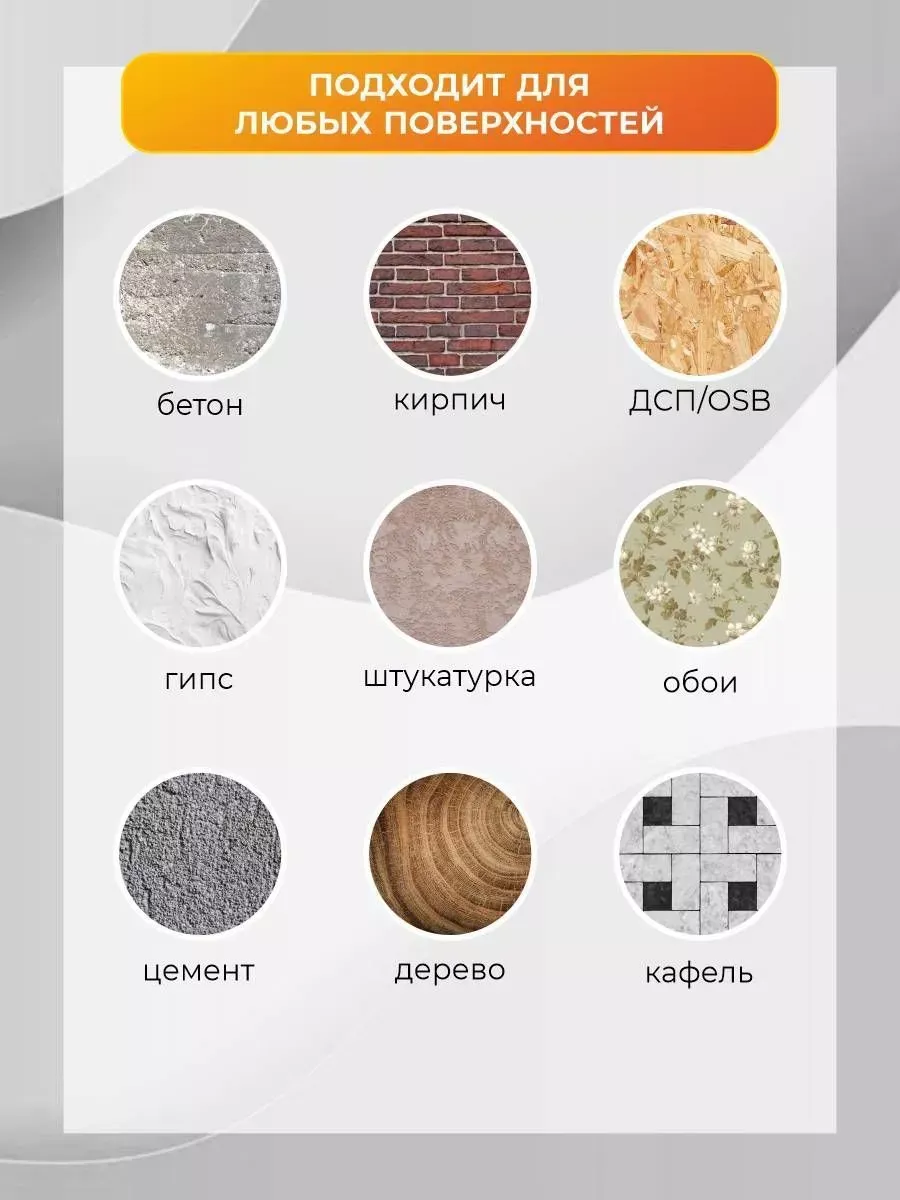 Краска для стен моющаяся без запаха матовая фото 4