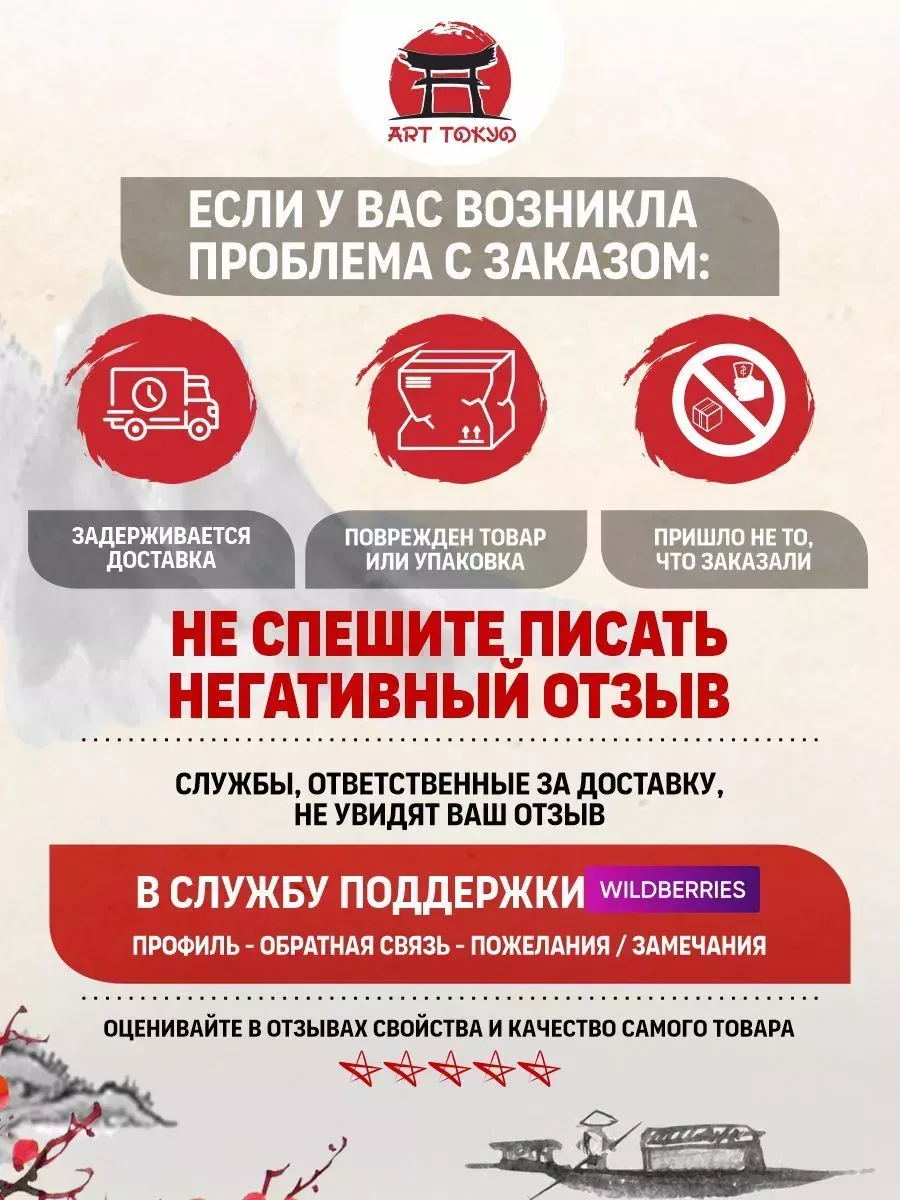 Краска для мебели моющая, полуматовая без запаха фото 6