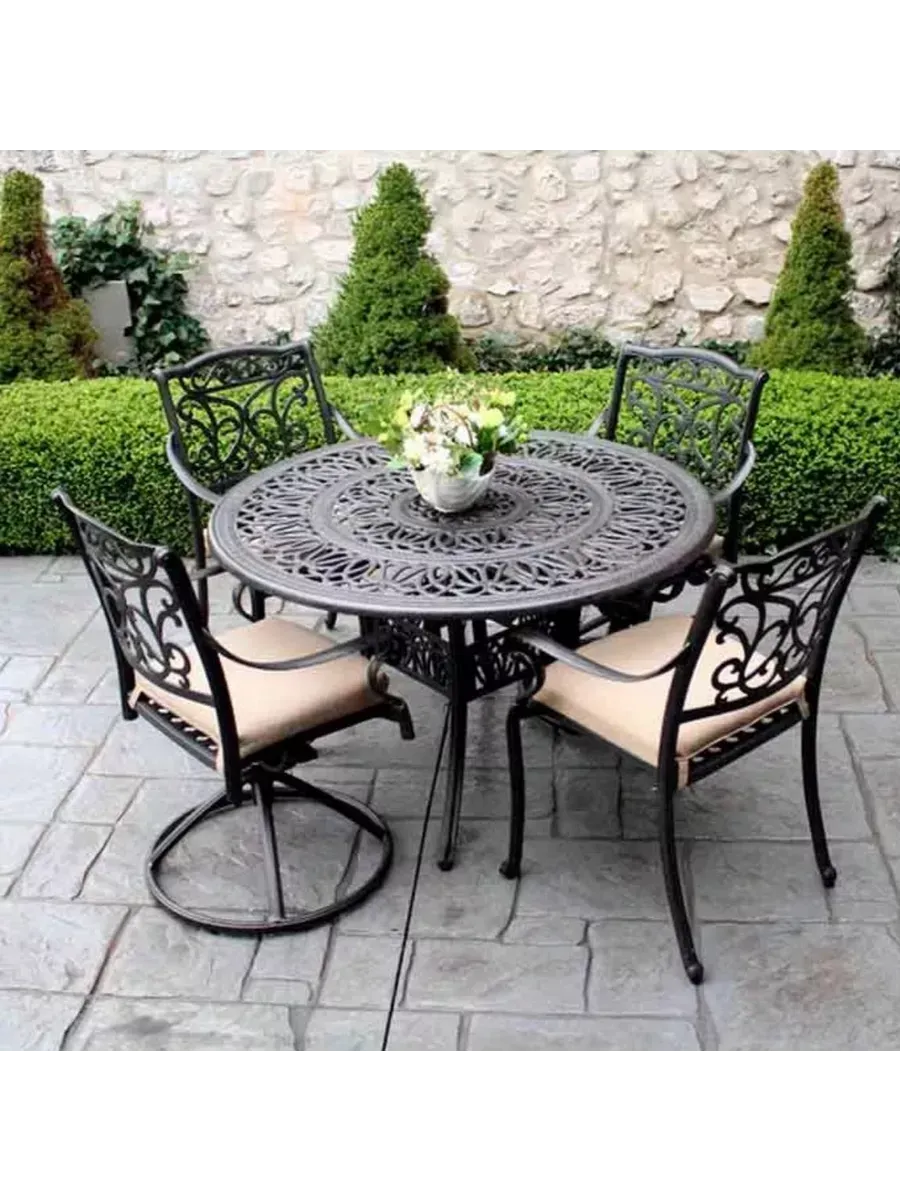 Эмаль универсальная,черная фото 4