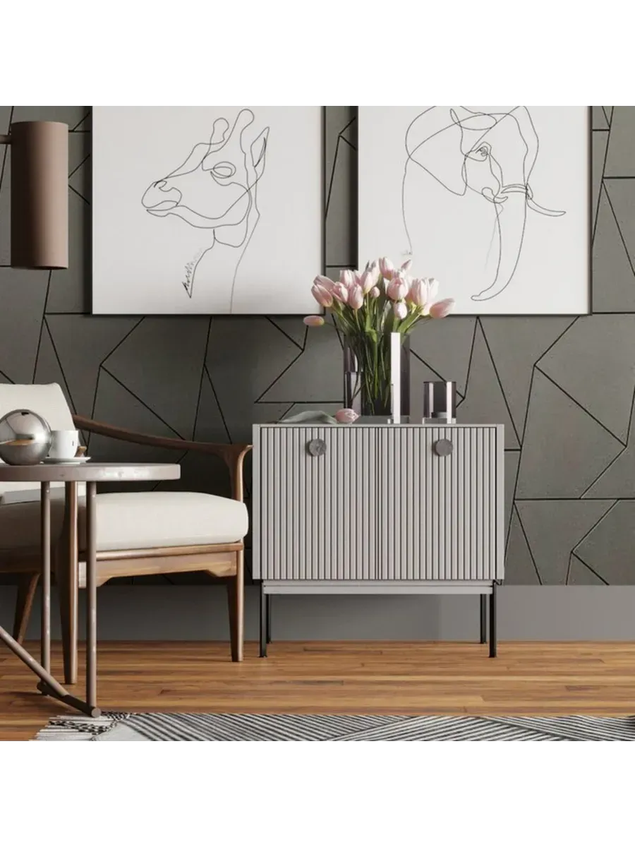 Краска для мебели глянцевая фото 4