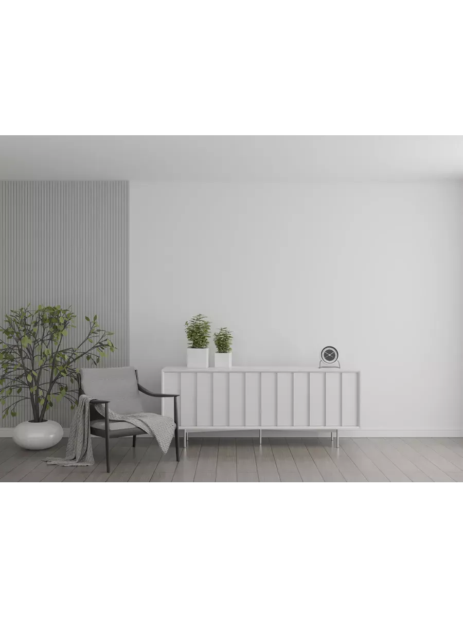 Краска для мебели глянцевая фото 3