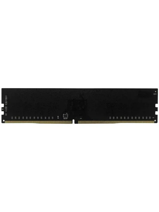 Patriot Memory Оперативная память DDR4 16Gb PC25600 3200MHz (PSD416G32002), 16 ГБ, фото 5