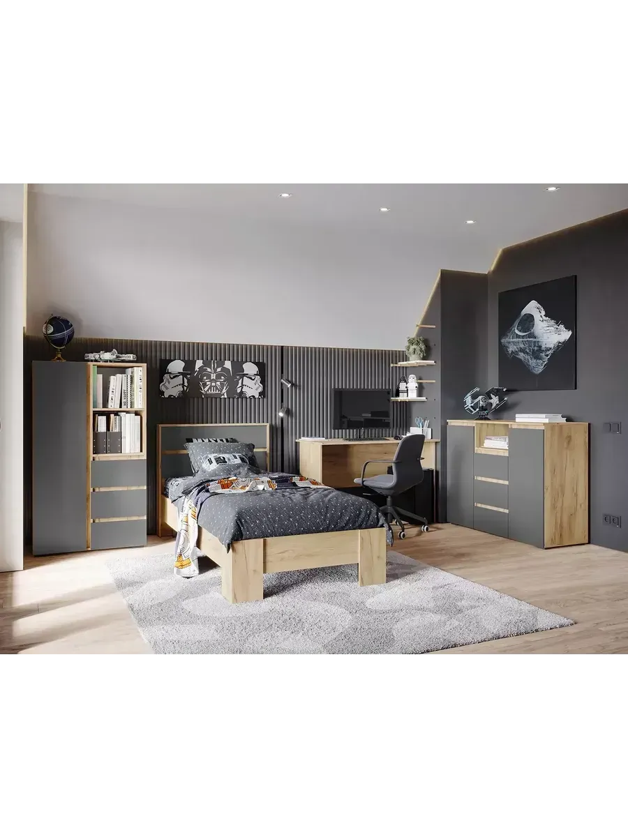 Краска для мебели без запаха по дереву матовая фото 2