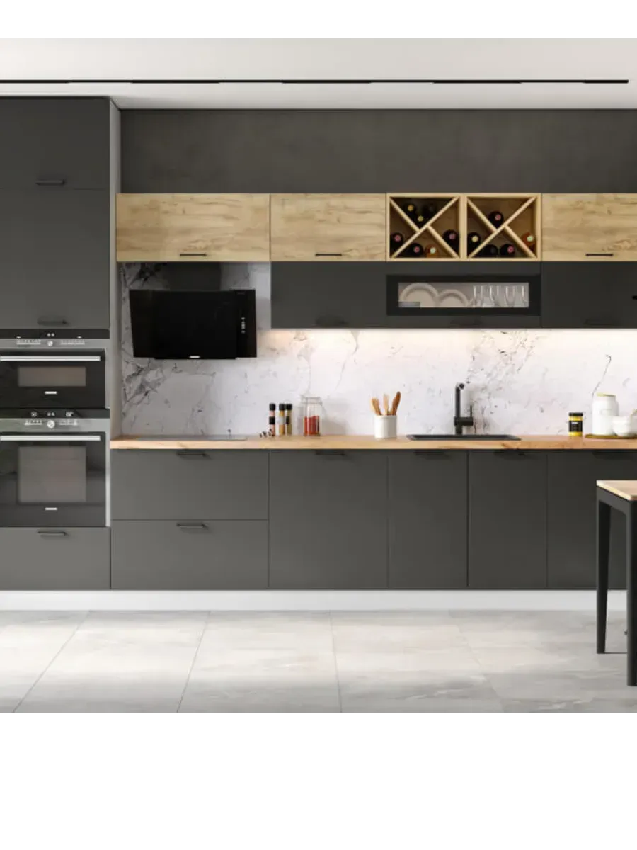 Краска для мебели без запаха по дереву матовая фото 3