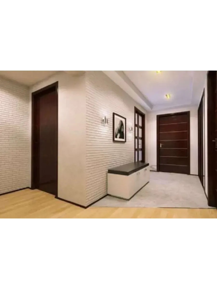 Краска для мебели без запаха по дереву матовая фото 3