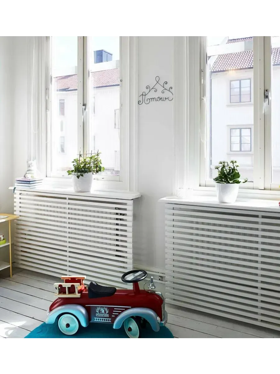 Краска для мебели без запаха по дереву меловой бархат фото 4