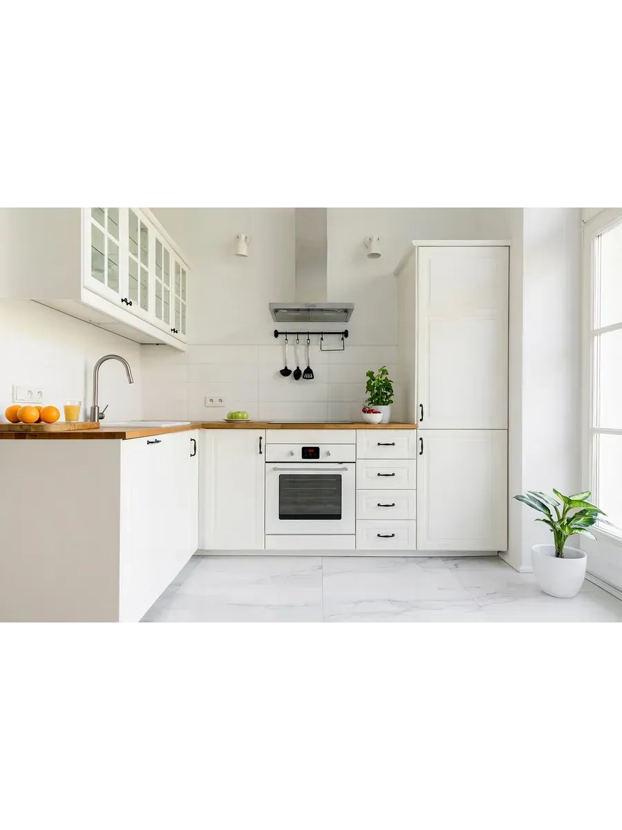 Краска для мебели без запаха по дереву меловой бархат фото 3