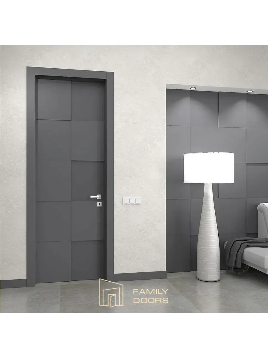 Краска для мебели без запаха по дереву меловой бархат фото 3