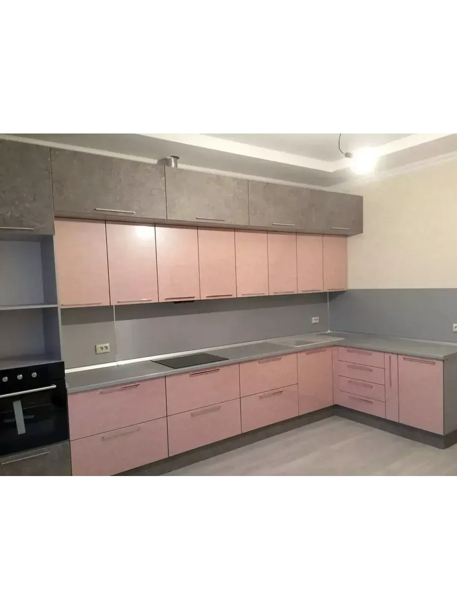 Краска для мебели без запаха по дереву меловой бархат фото 3