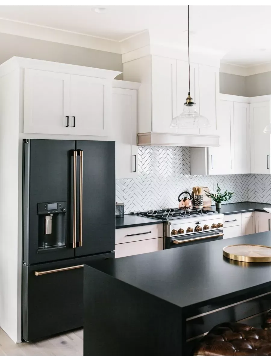 Эмаль для бытовой техники черная фото 6