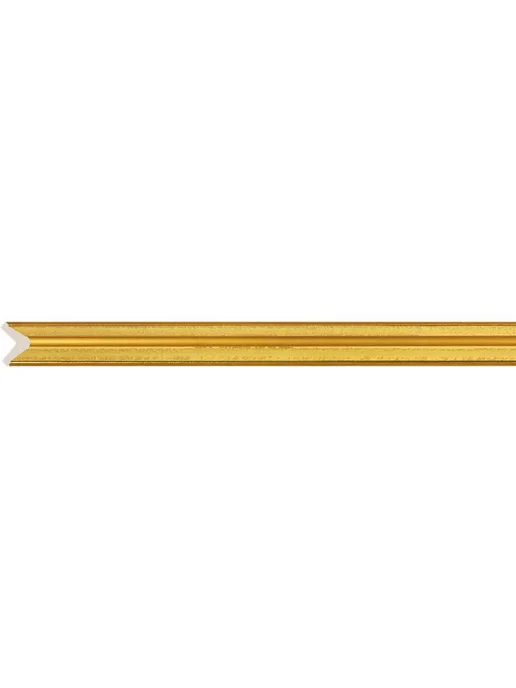Cosca Decor Уголок декоративный для стен на обои, 110 см. Набор 2 шт, 2 шт, фото 2