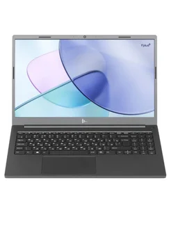 Ноутбук Flaptop I R5 15.6" 8 512Гб WIN Fplus 302476522 купить за 40 019 ₽ в интернет-магазине Wildberries