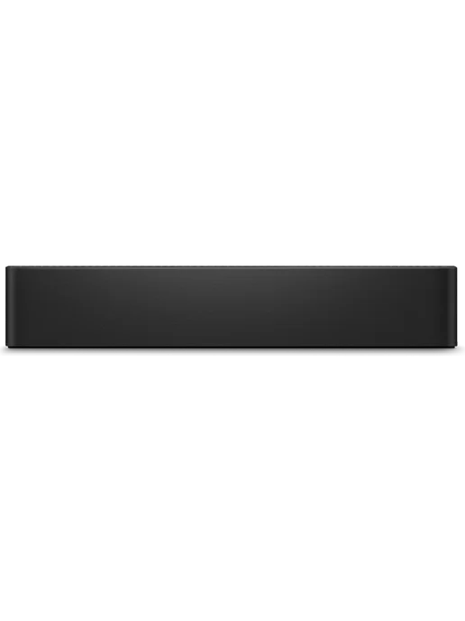 seagate Внешний жесткий диск HDD 4Tb Expansion Portable Drive, 4 ТБ, фото 7